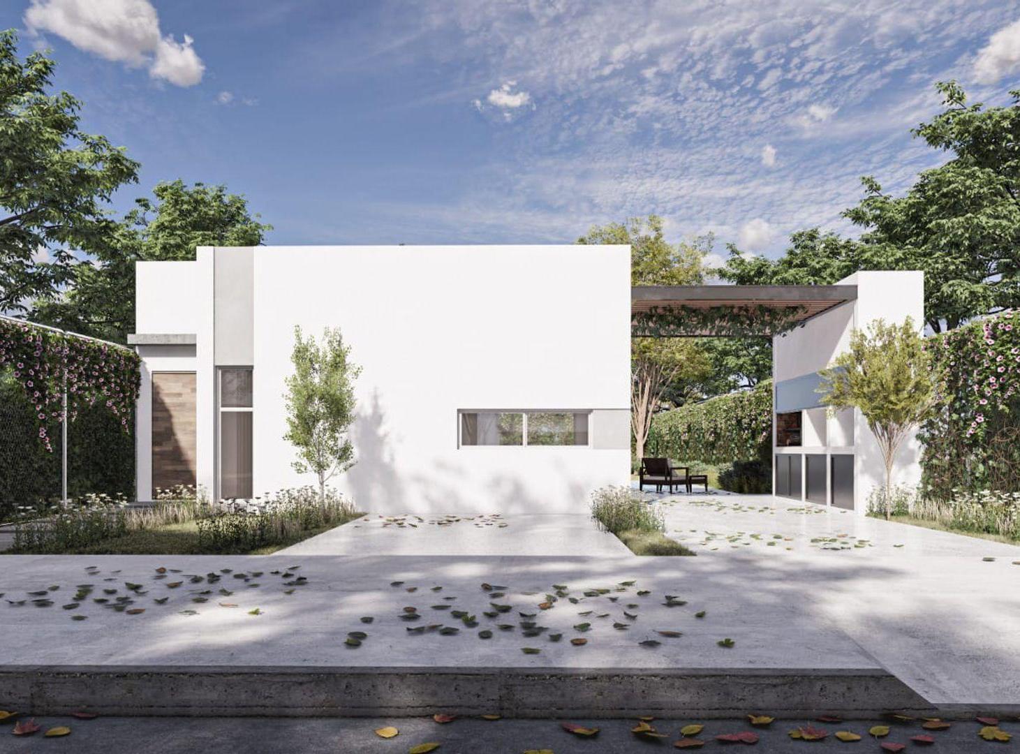 Foto de TERRENO EN VENTA EN ROMERO, EXCELENTE BARRIO, imagen 5