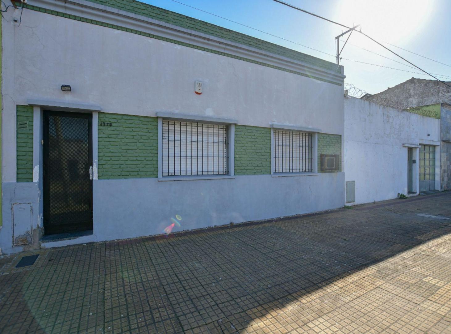 Foto de CASA EN VENTA LA PLATA 3 DORMITORIOS, imagen 5