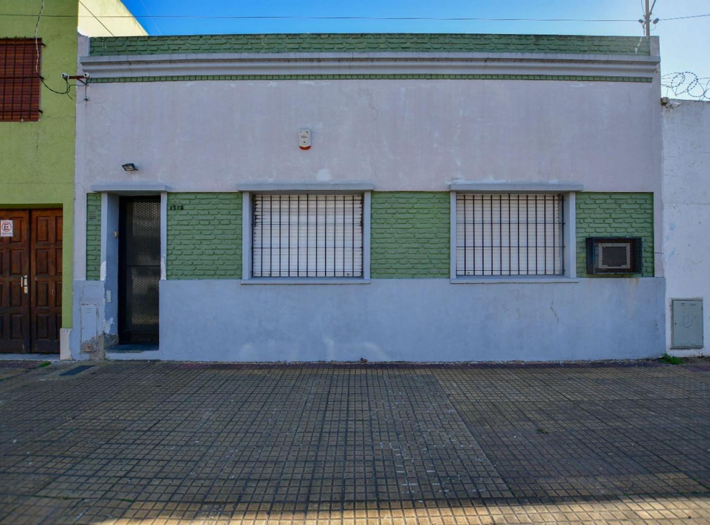 Foto de CASA EN VENTA LA PLATA 3 DORMITORIOS, imagen 4