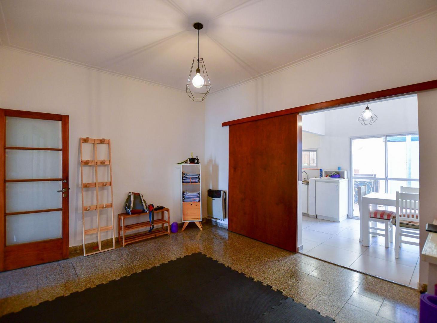 Foto de CASA EN VENTA LA PLATA 3 DORMITORIOS, imagen 1