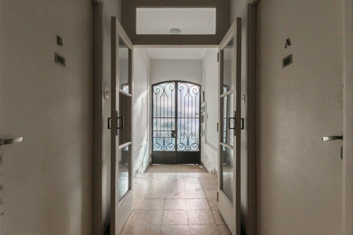Foto de DEPARTAMENTO EN VENTA LA PLATA CENTRO, imagen 3