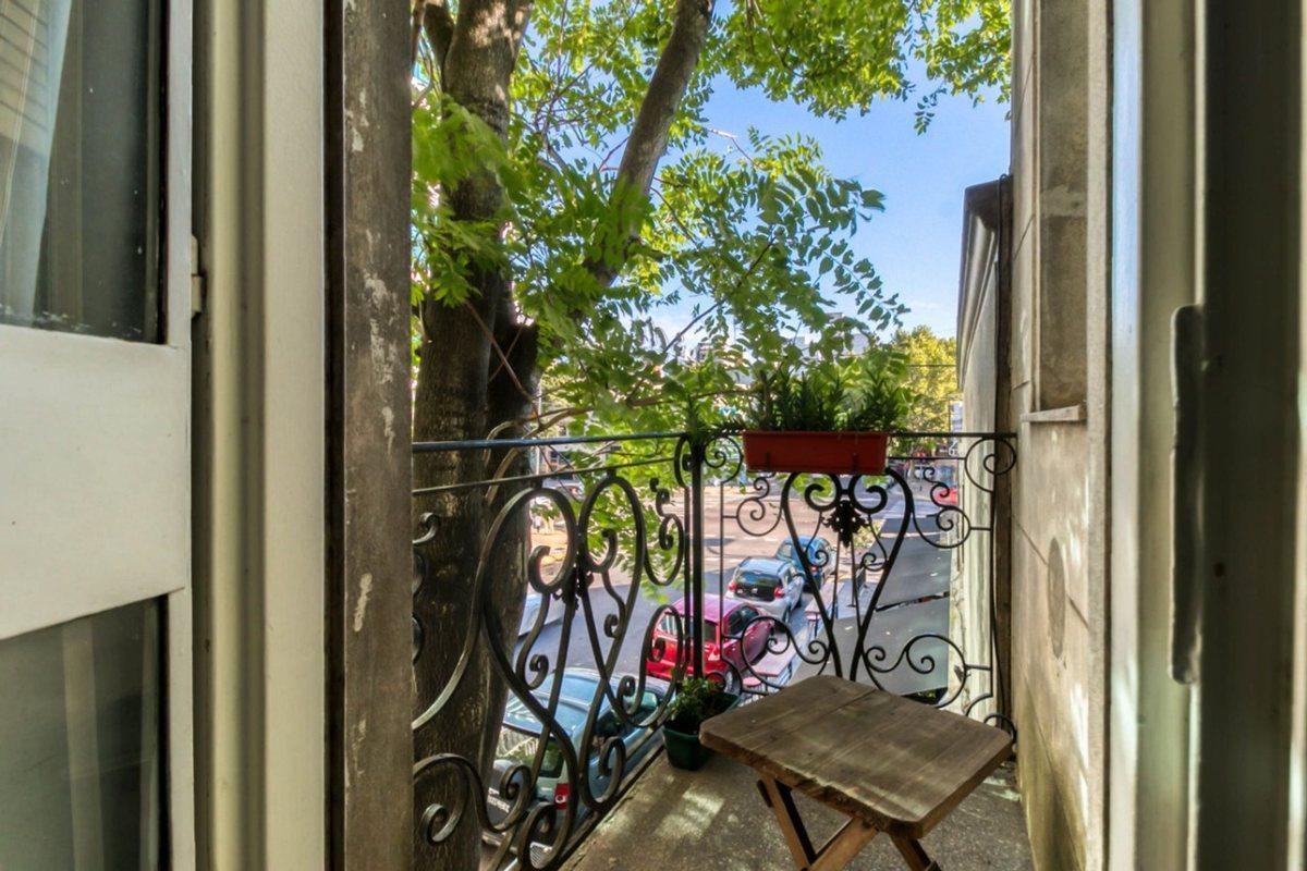 Foto de DEPARTAMENTO EN VENTA LA PLATA CENTRO, imagen 1