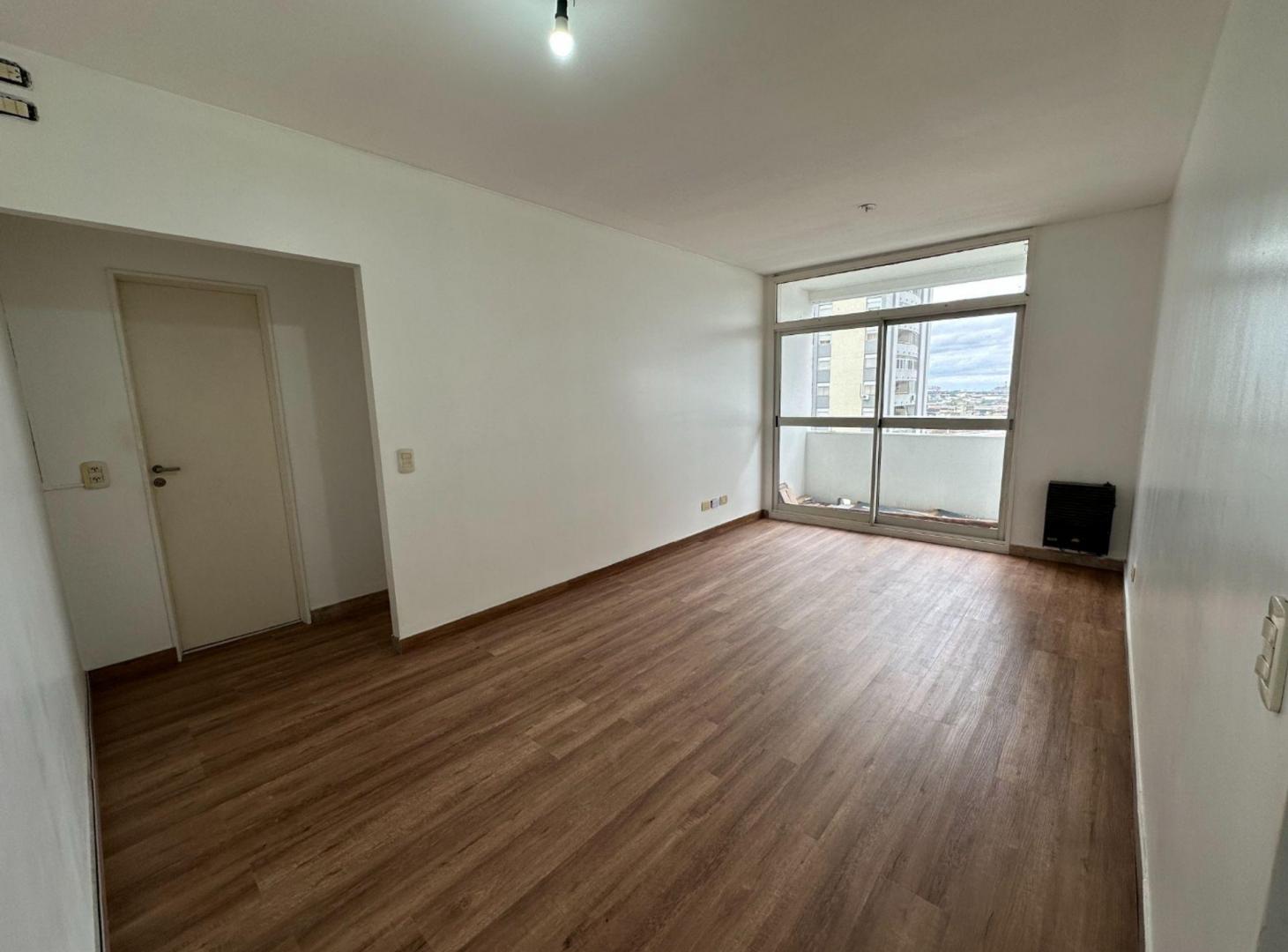 Foto de DEPARTAMENTO VENTA AVELLANEDA 2 AMBIENTES CRÉDITO, imagen 1