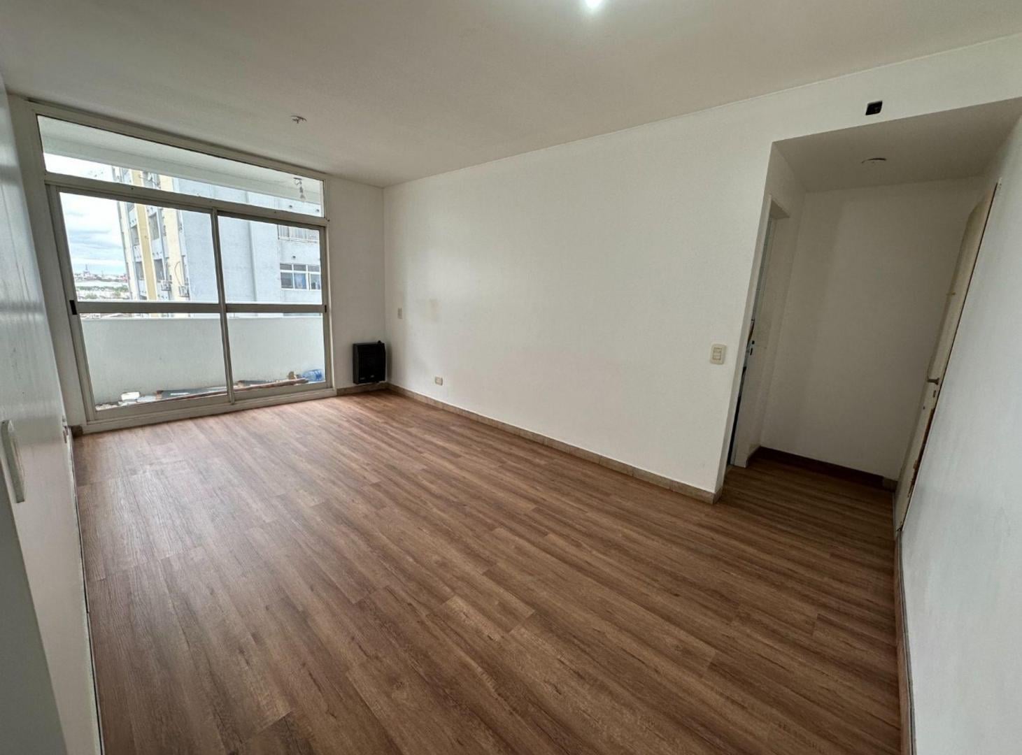 Foto de DEPARTAMENTO VENTA AVELLANEDA 2 AMBIENTES CRÉDITO, imagen 2