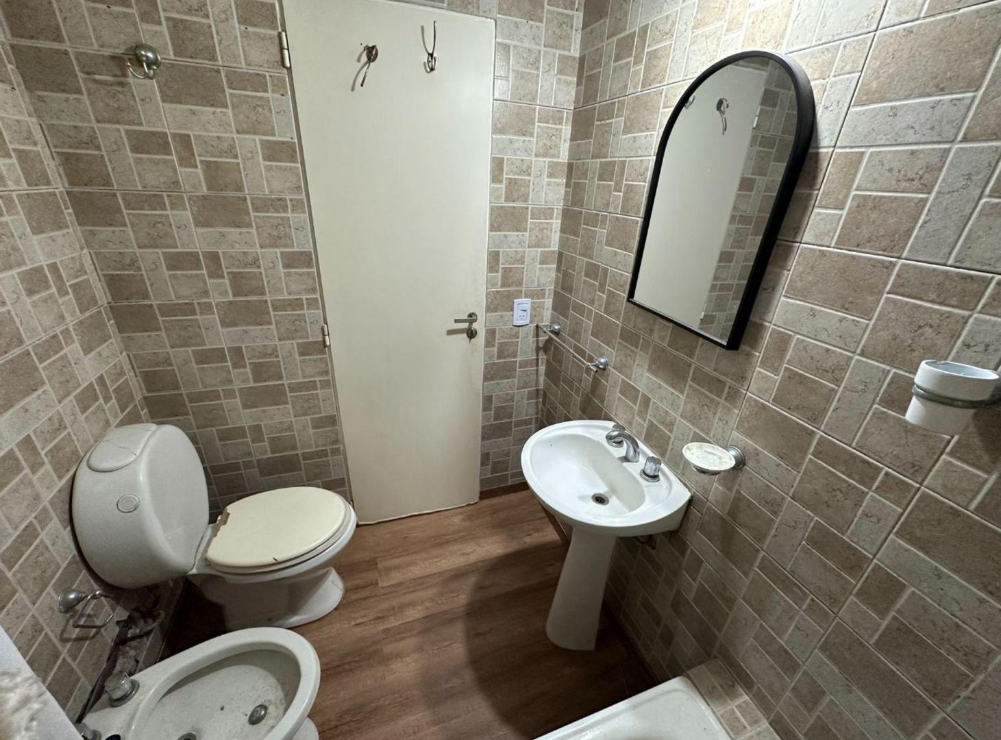 Foto de DEPARTAMENTO VENTA AVELLANEDA 2 AMBIENTES CRÉDITO, imagen 4
