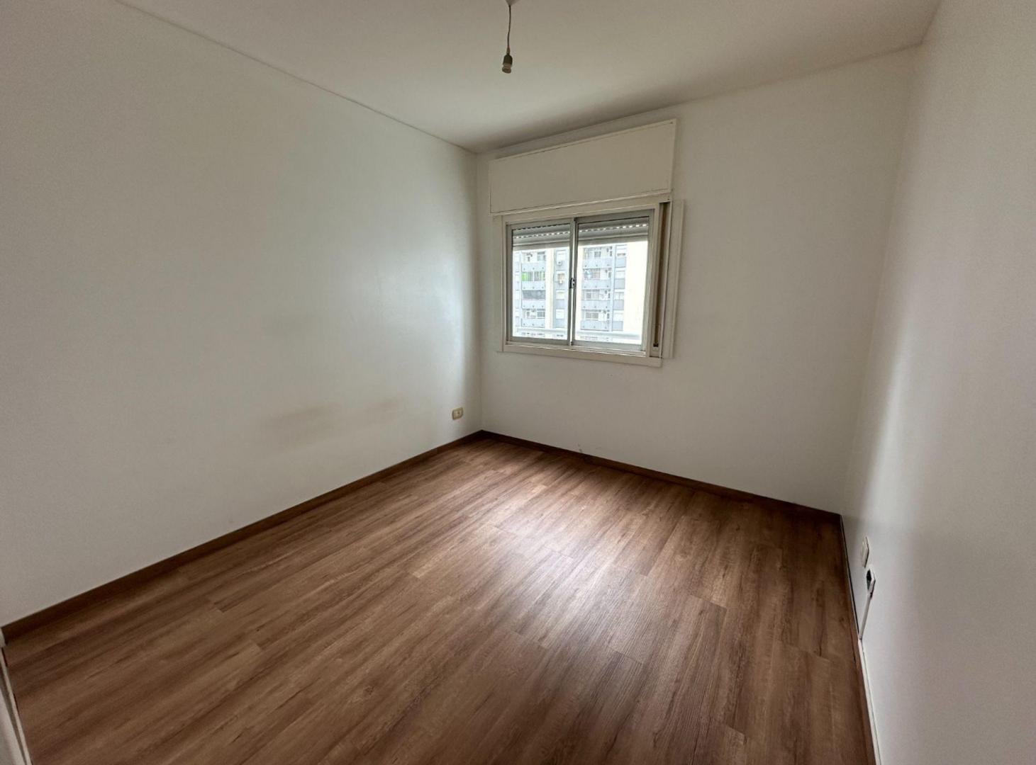 Foto de DEPARTAMENTO VENTA AVELLANEDA 2 AMBIENTES CRÉDITO, imagen 5