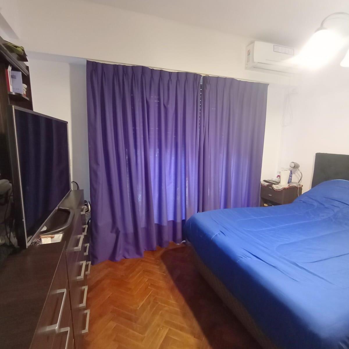 PH de 5 Ambientes con Balcón 2