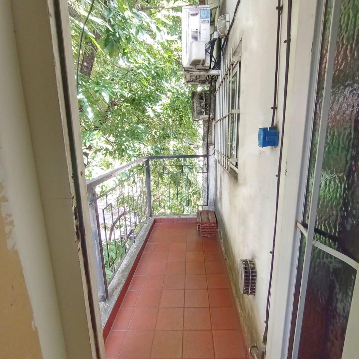 PH de 5 Ambientes con Balcón 4