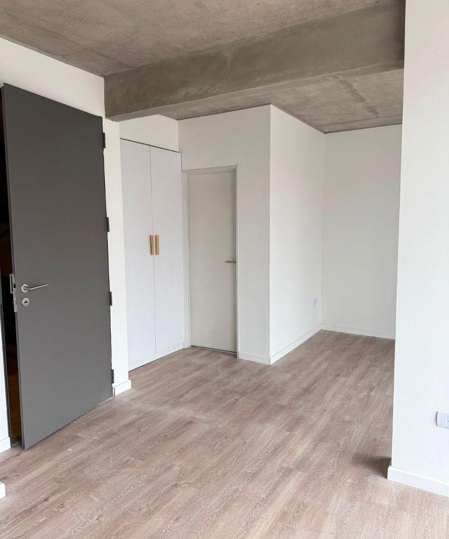 Foto de Departamento 3 ambientes con amplio balcón a estrenar. Venta, imagen 5
