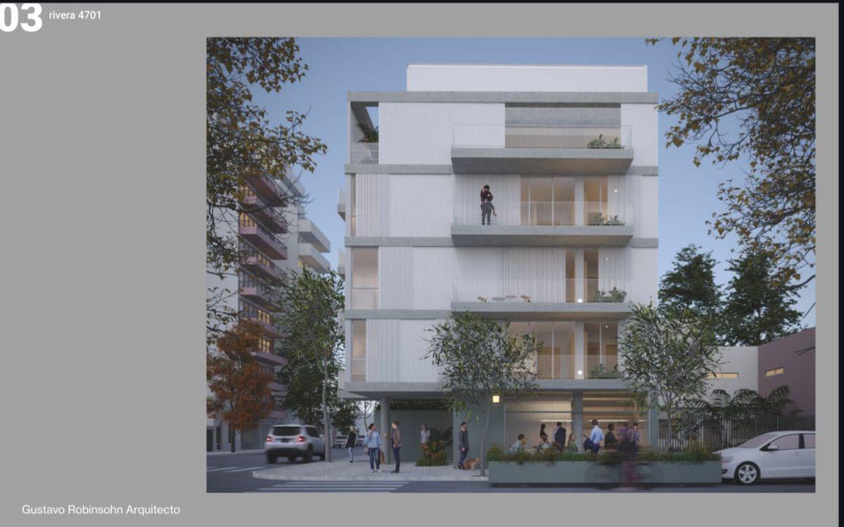 Foto de Venta Local comercial a estrenar en Villa Urquiza, imagen 1