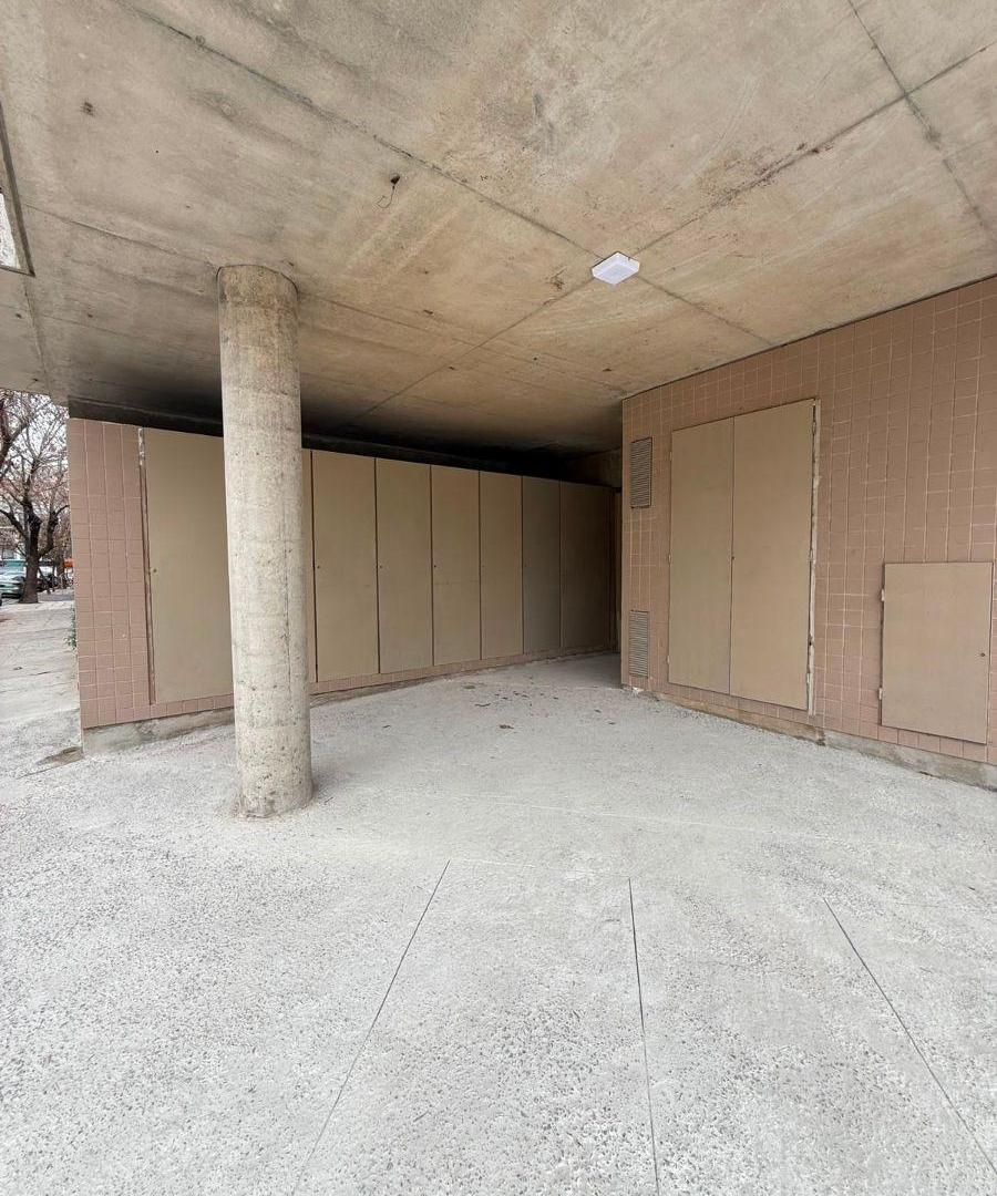 Foto de Venta Local comercial a estrenar en Villa Urquiza, imagen 2