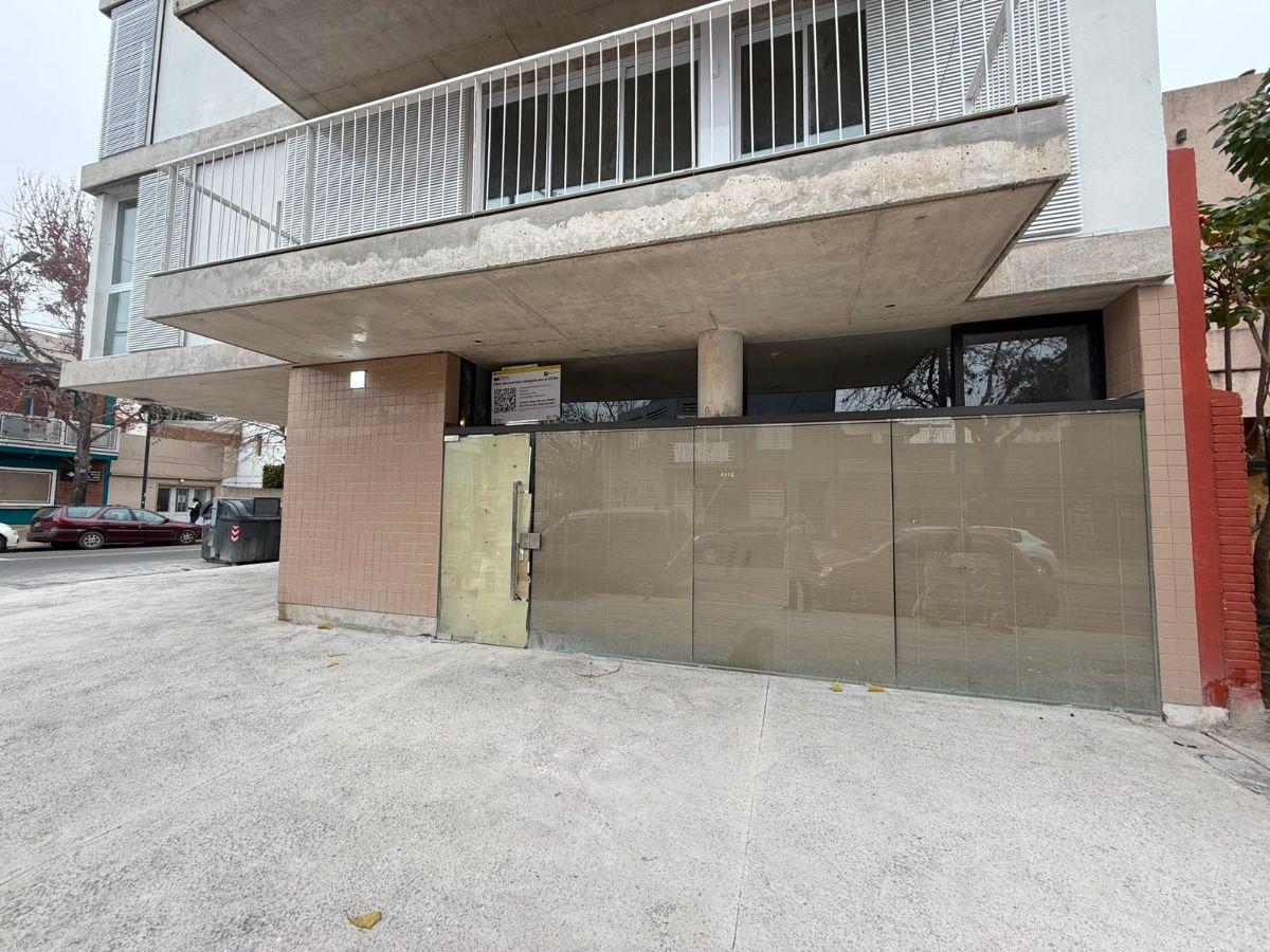 Foto de Venta Local comercial a estrenar en Villa Urquiza, imagen 5