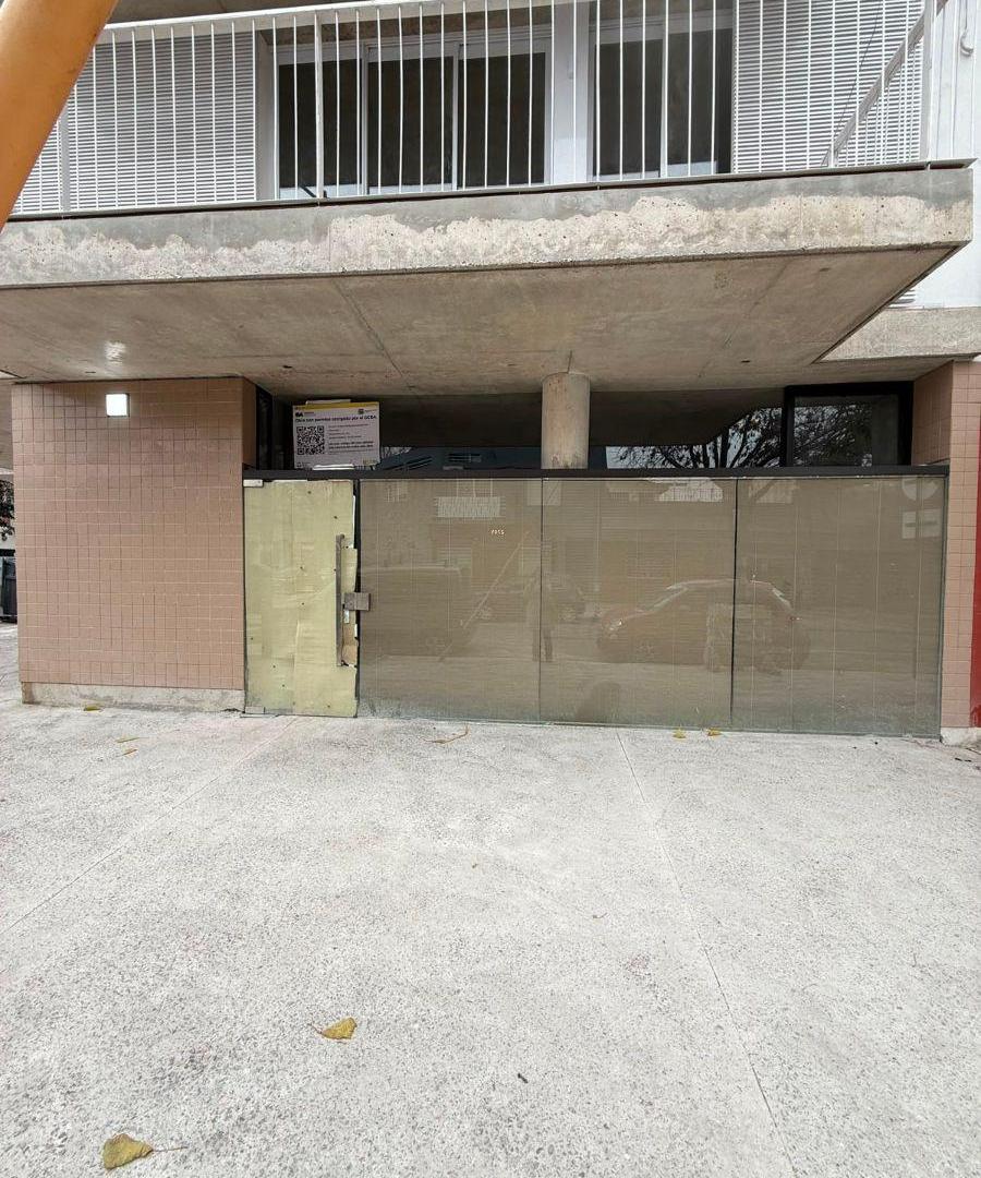 Foto de Venta Local comercial a estrenar en Villa Urquiza, imagen 3