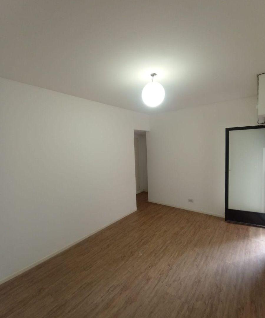 Foto de Departamento de 2 ambientes con balcón frances en Villa Urquiza, imagen 4