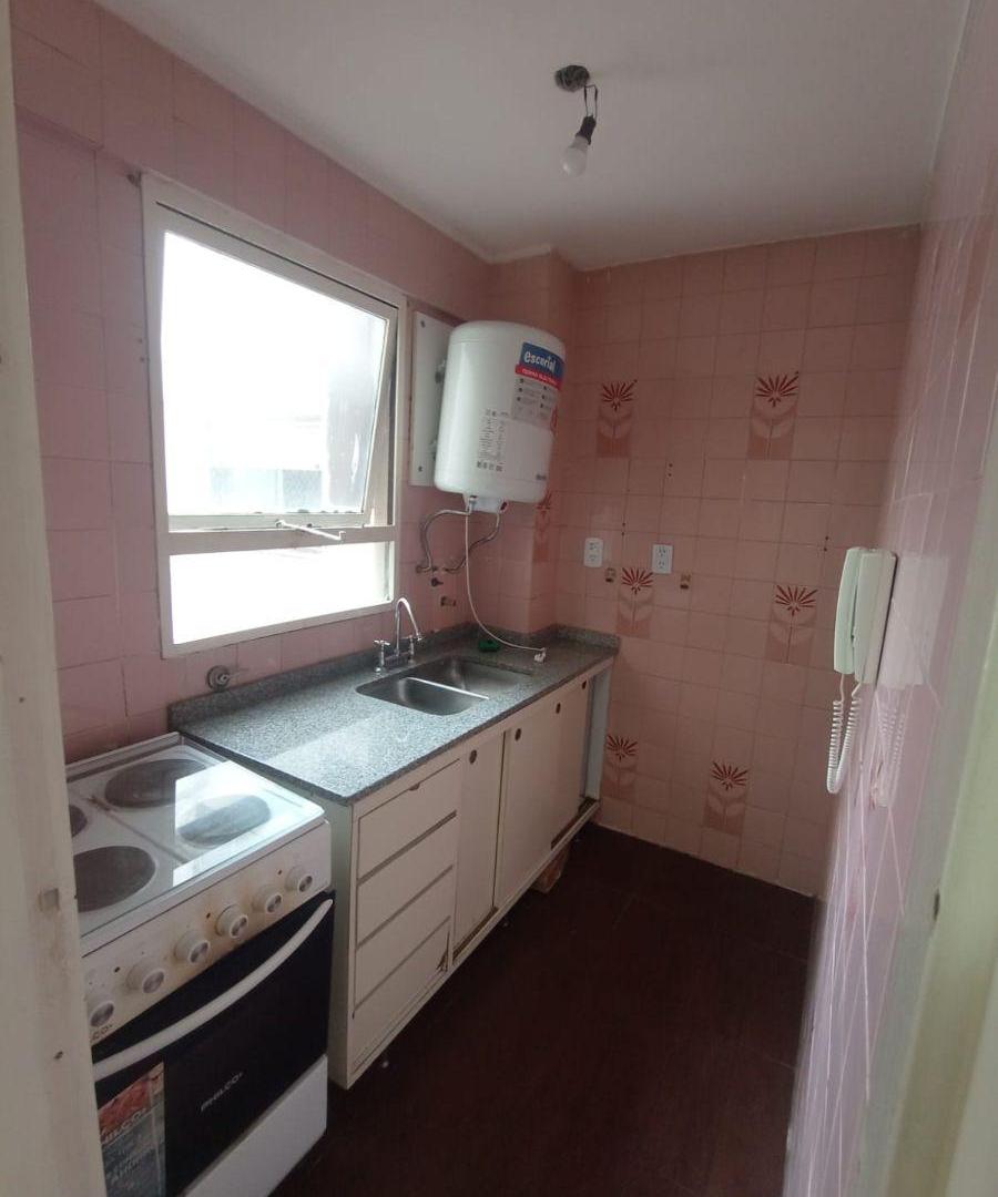 Foto de Departamento de 2 ambientes con balcón frances en Villa Urquiza, imagen 3
