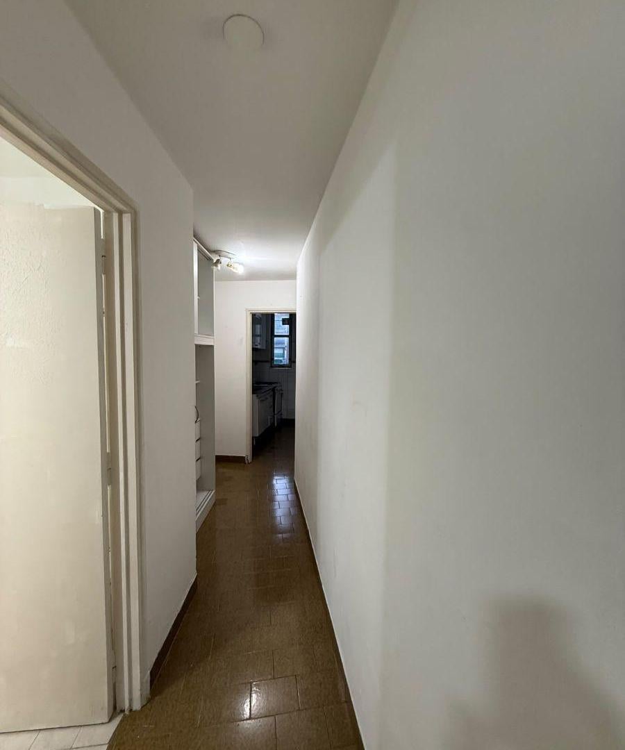 Foto de Departamento muy luminoso al frente con excelente ubicacion., imagen 4