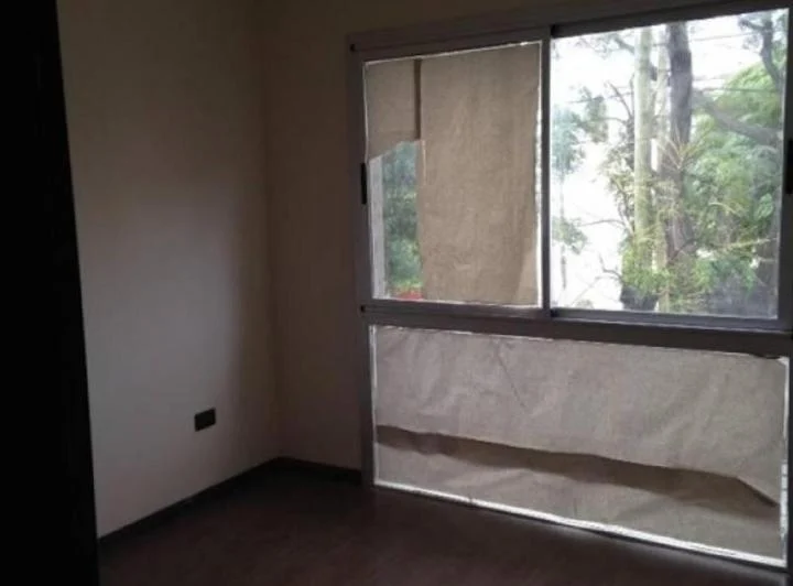 ALQUILER - Departamento 2 ambientes con cochera y baulera en Lamadrid casi. V. Lopez -$500.000 4