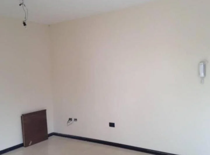 ALQUILER - Departamento 2 ambientes con cochera y baulera en Lamadrid casi. V. Lopez -$500.000 3
