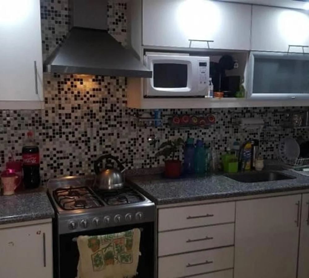 EN VENTA CASA 3 AMB. CON AMPLIO PATIO!!! U$D 178.000!!!