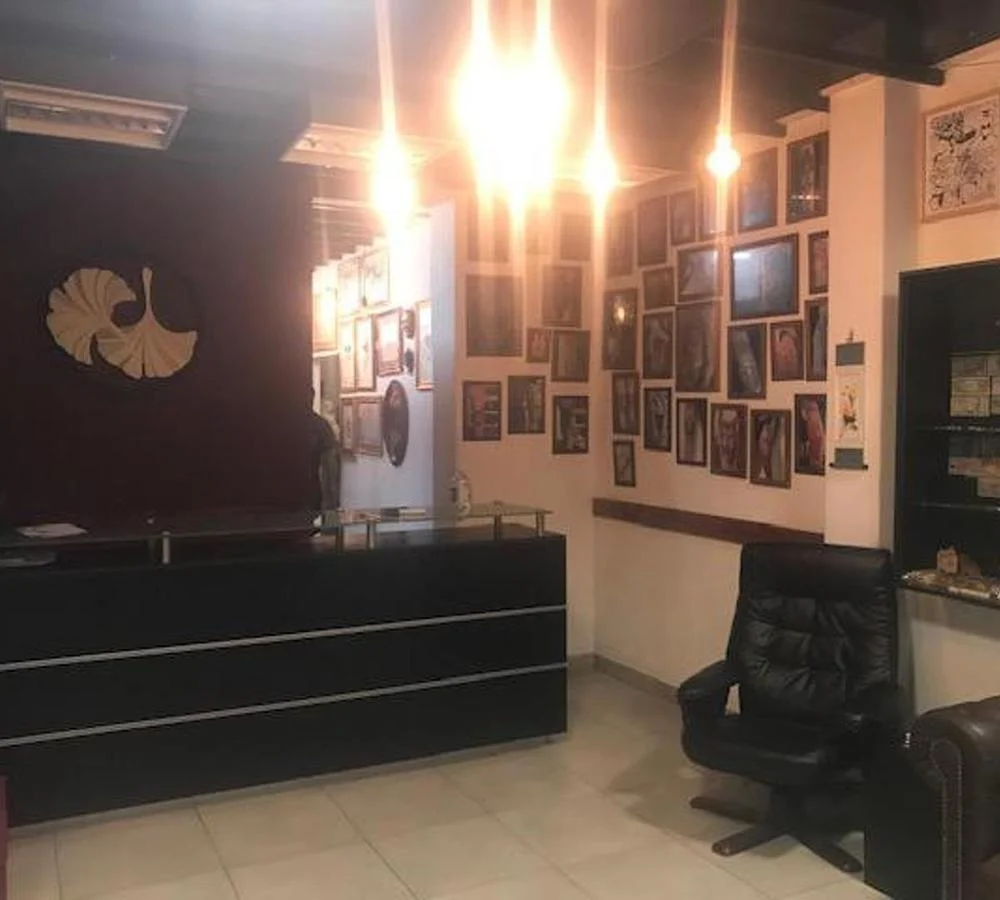 Local - Quilmes 60M2 CUB--U$S 100.000--OPORTUNIDAD