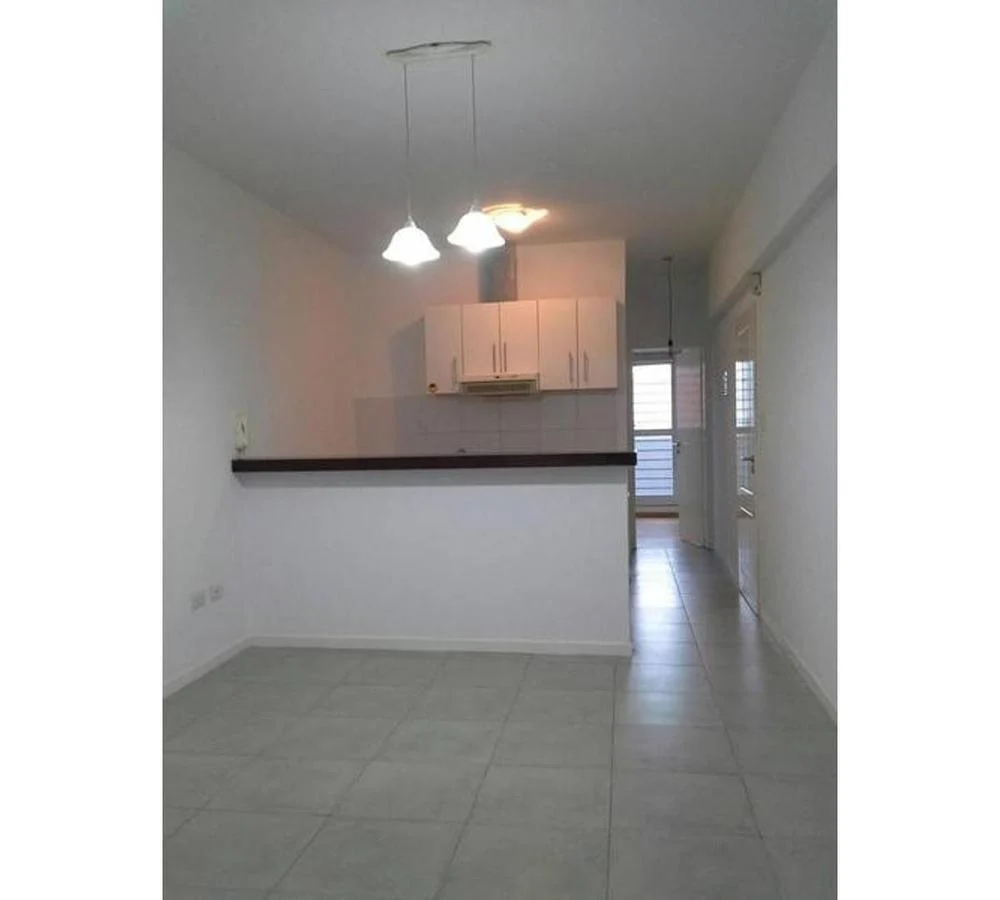 VENTA DEPTO 2 AMB 1°PISO SIN EXP S/SARMIENTO NUEVO VALOR