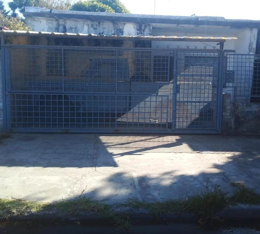 casa en venta a reciclar en quilmes