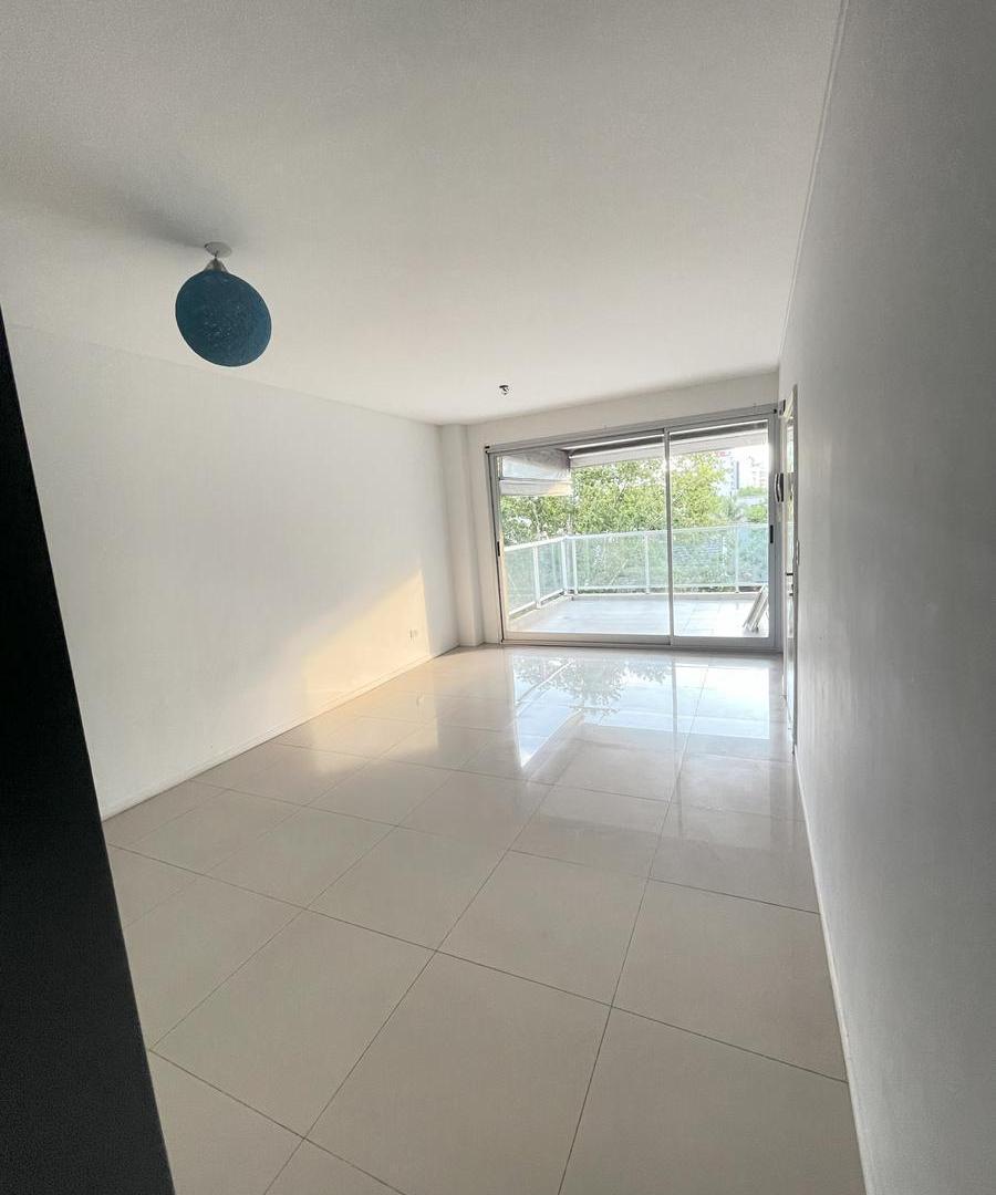 Foto de VENTA - Excelente semipiso 3 ambientes al frente con doble cochera, imagen 5