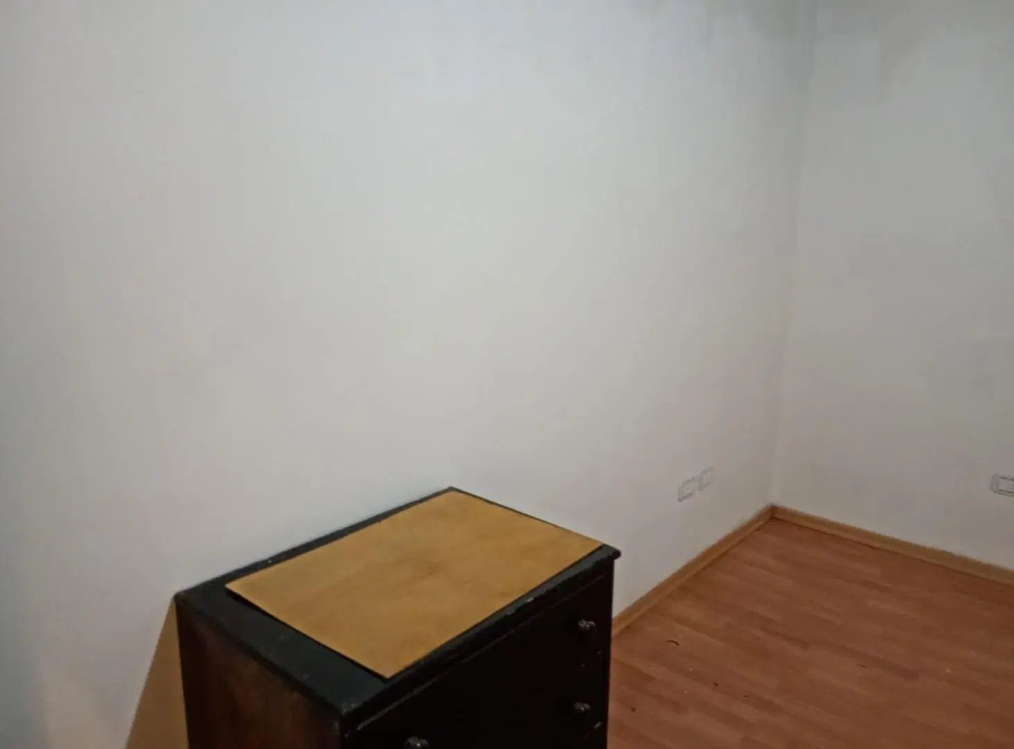 VENTA - Depto. 2 amb. en 2do piso por escalera - QUILMES CENTRO 3