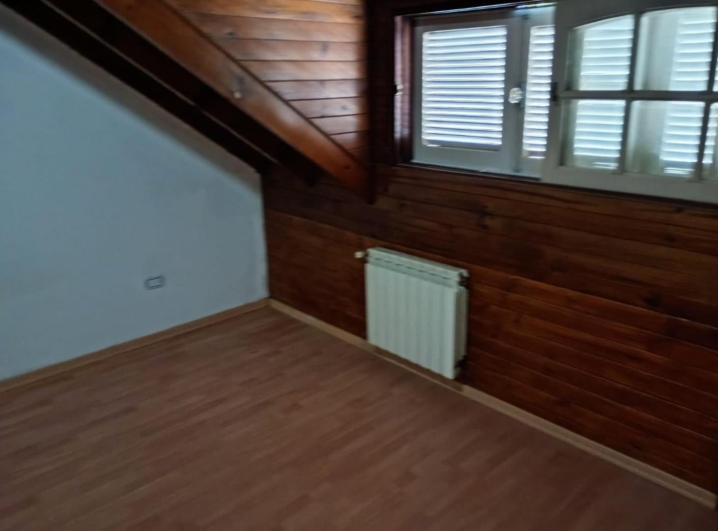 Foto de VENTA - Depto. 2 amb. en 2do piso por escalera - QUILMES CENTRO, imagen 5