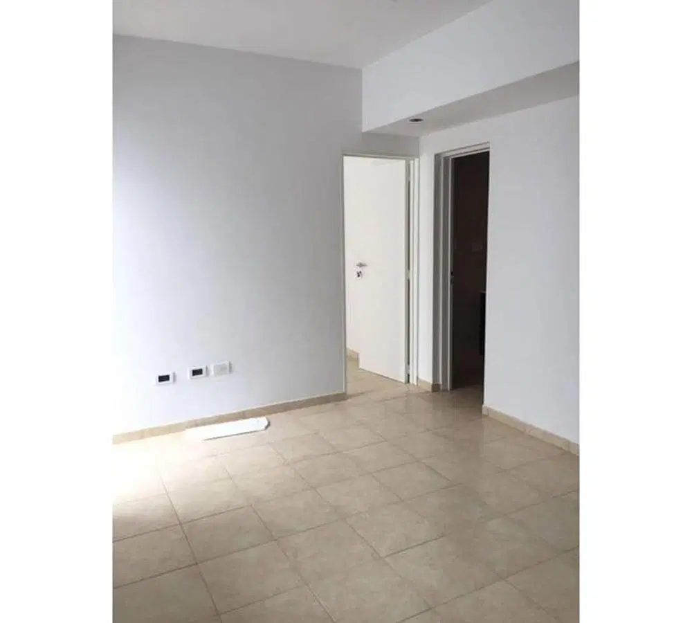 ALQUILER - Excelente 2 ambientes a mts. de Av. Mitre - WILDE - $480.000   EXP 2