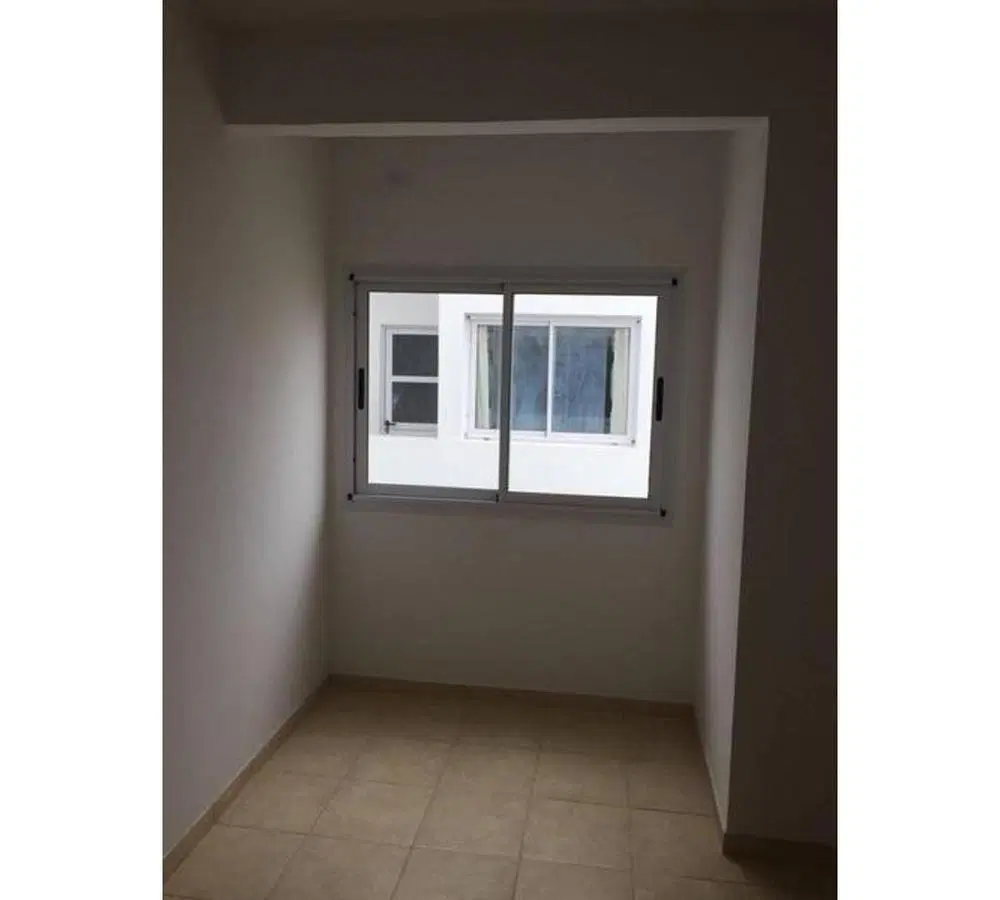 ALQUILER - Excelente 2 ambientes a mts. de Av. Mitre - WILDE - $480.000   EXP 4