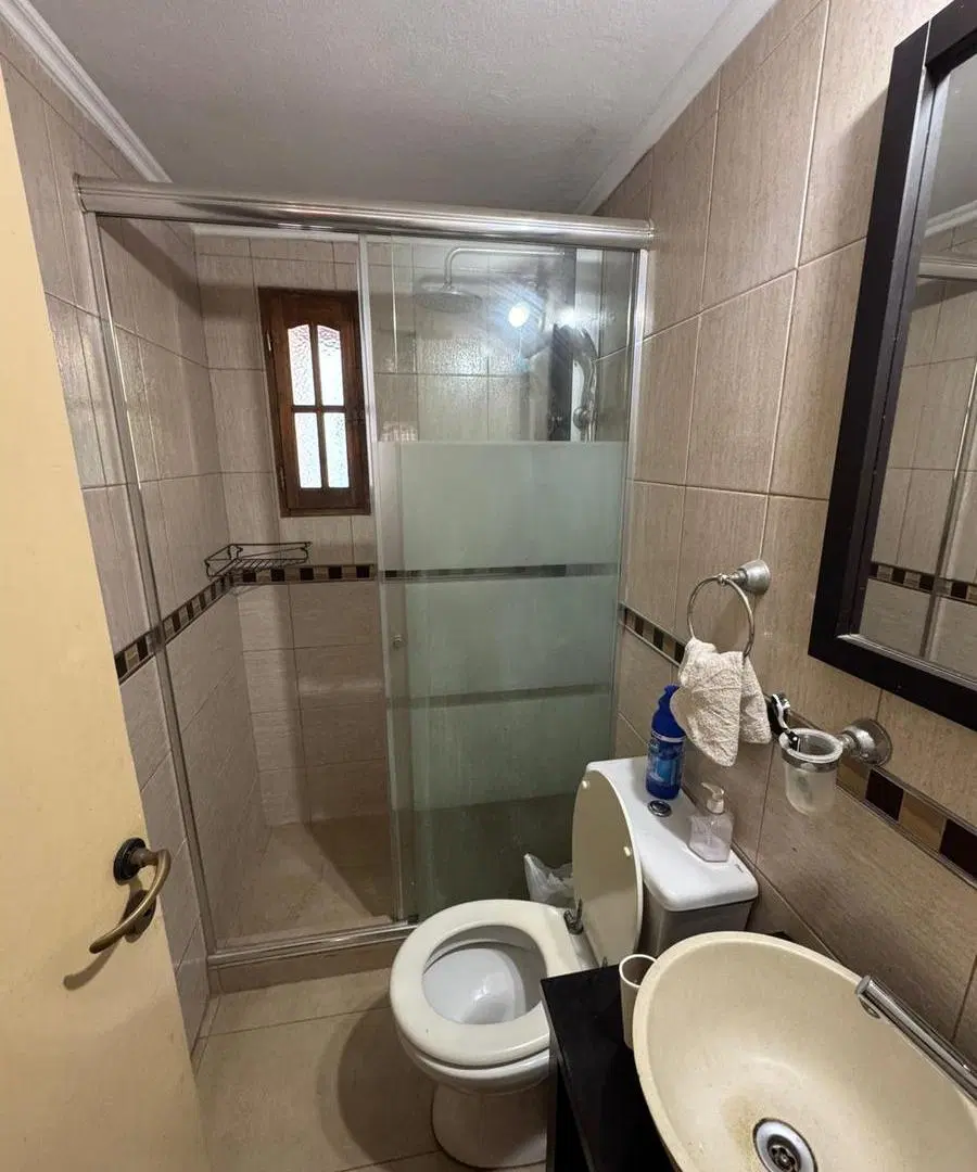 VENTA - PH 4 ambientes con patio y garage - QUILMES CENTRO - USD150.000 4