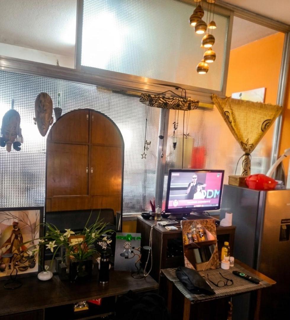 Foto de OPORTUNIDAD - Oficina de 20m2 en Sarmiento esq. Alem - USD25.000.-, imagen 3