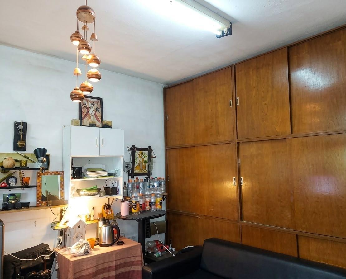 Foto de OPORTUNIDAD - Oficina de 20m2 en Sarmiento esq. Alem - USD25.000.-, imagen 1