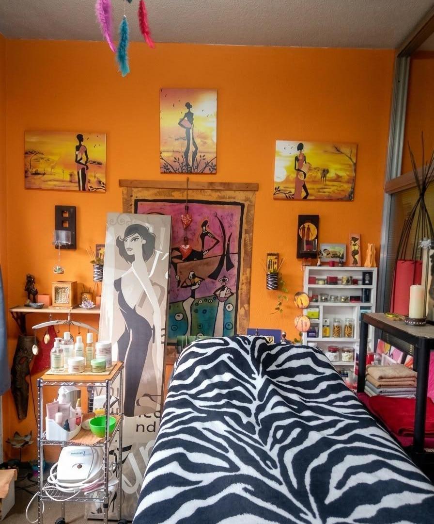 OPORTUNIDAD - Oficina de 20m2 en Sarmiento esq. Alem - USD25.000.-