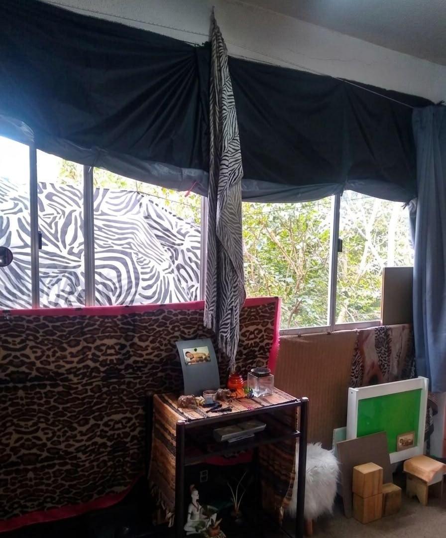 Foto de OPORTUNIDAD - Oficina de 20m2 en Sarmiento esq. Alem - USD25.000.-, imagen 4