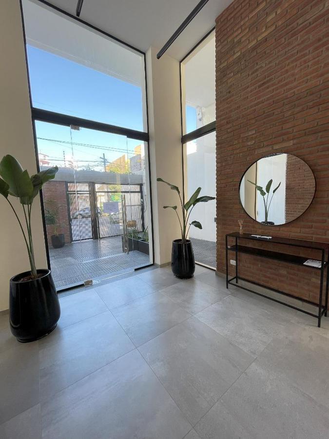 Foto de ALQUILER - Depto 2 ambientes en Brandsen y Mitre - $650.000.-, imagen 4
