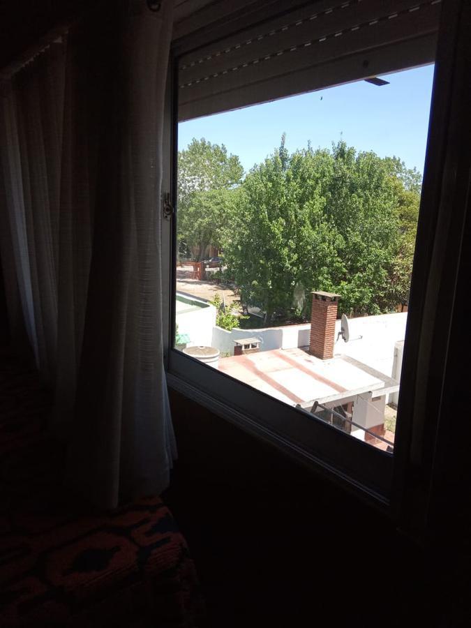 Foto de venta departamento 2 ambientes mar de ajo, imagen 4