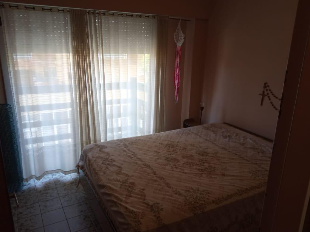 Foto de venta departamento 2 ambientes mar de ajo, imagen 3