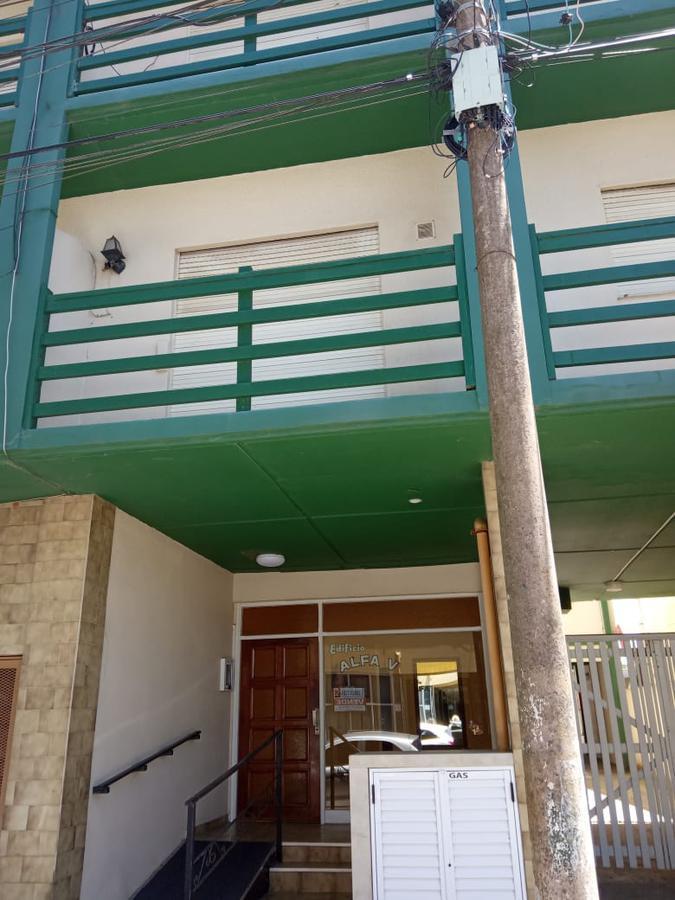 venta departamento 2 ambientes mar de ajo