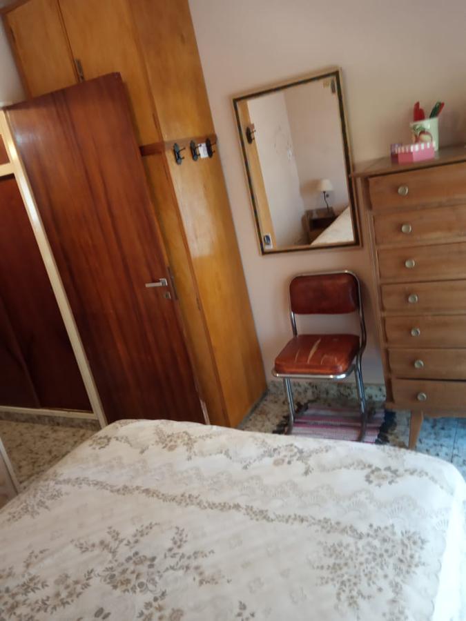 Foto de venta departamento 2 ambientes mar de ajo, imagen 2