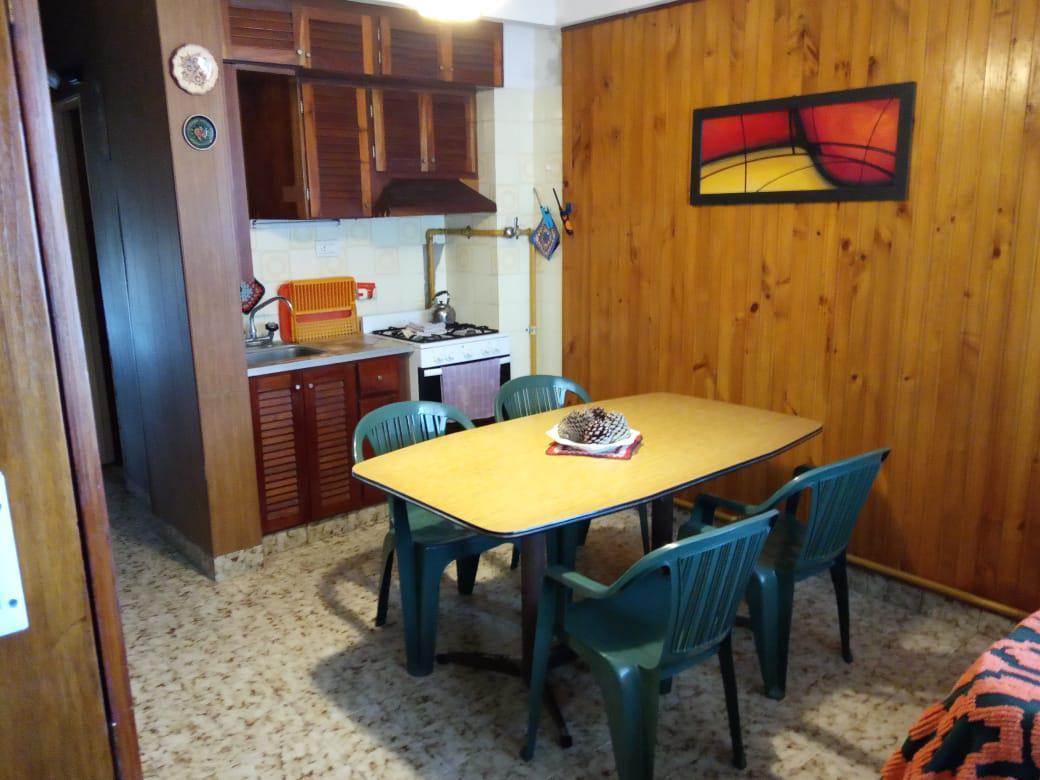 Foto de venta departamento 2 ambientes mar de ajo, imagen 5