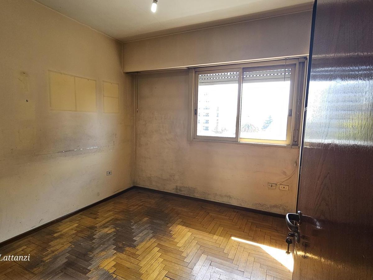Venta Departamento 75 m² en San Martin, 2 Habitaciones, Lavadero, 1 Cochera 5