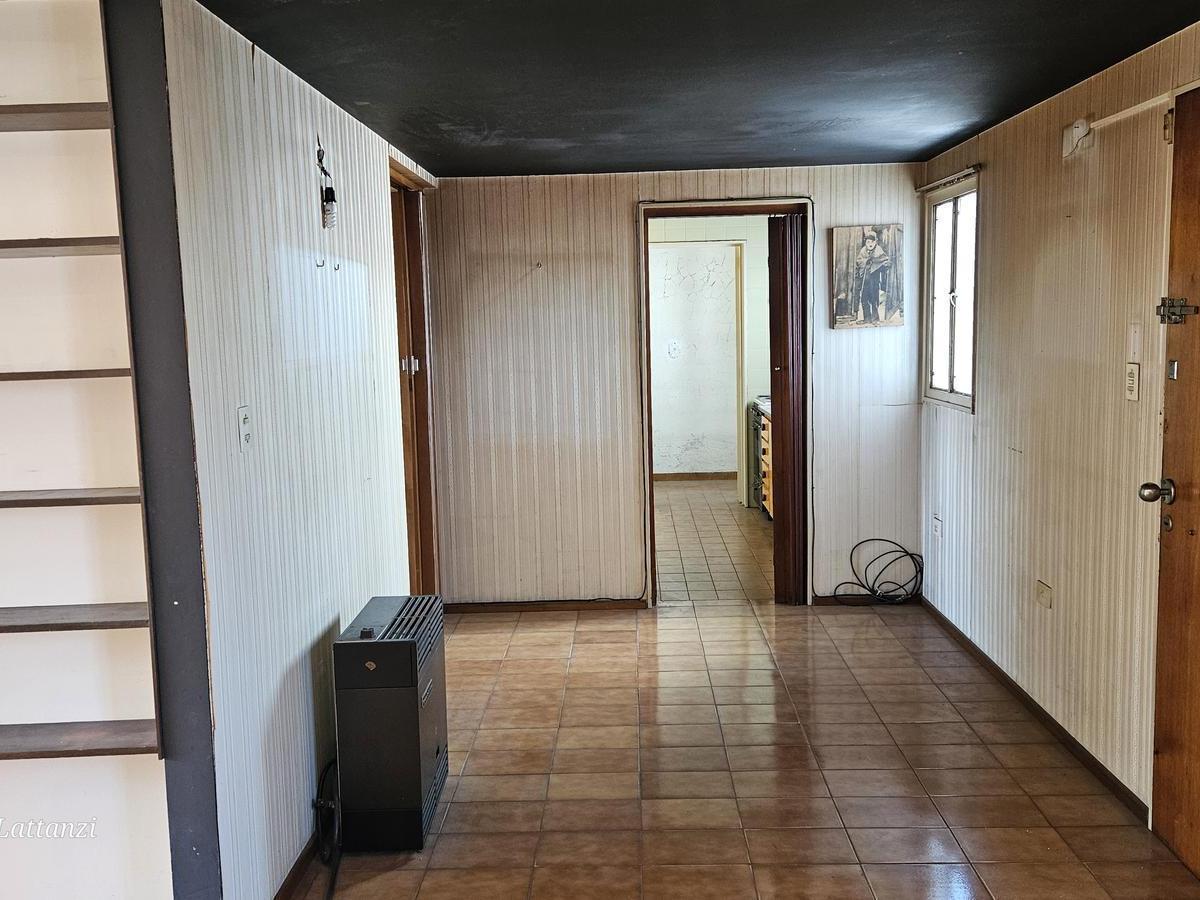 Venta Departamento 75 m² en San Martin, 2 Habitaciones, Lavadero, 1 Cochera 4