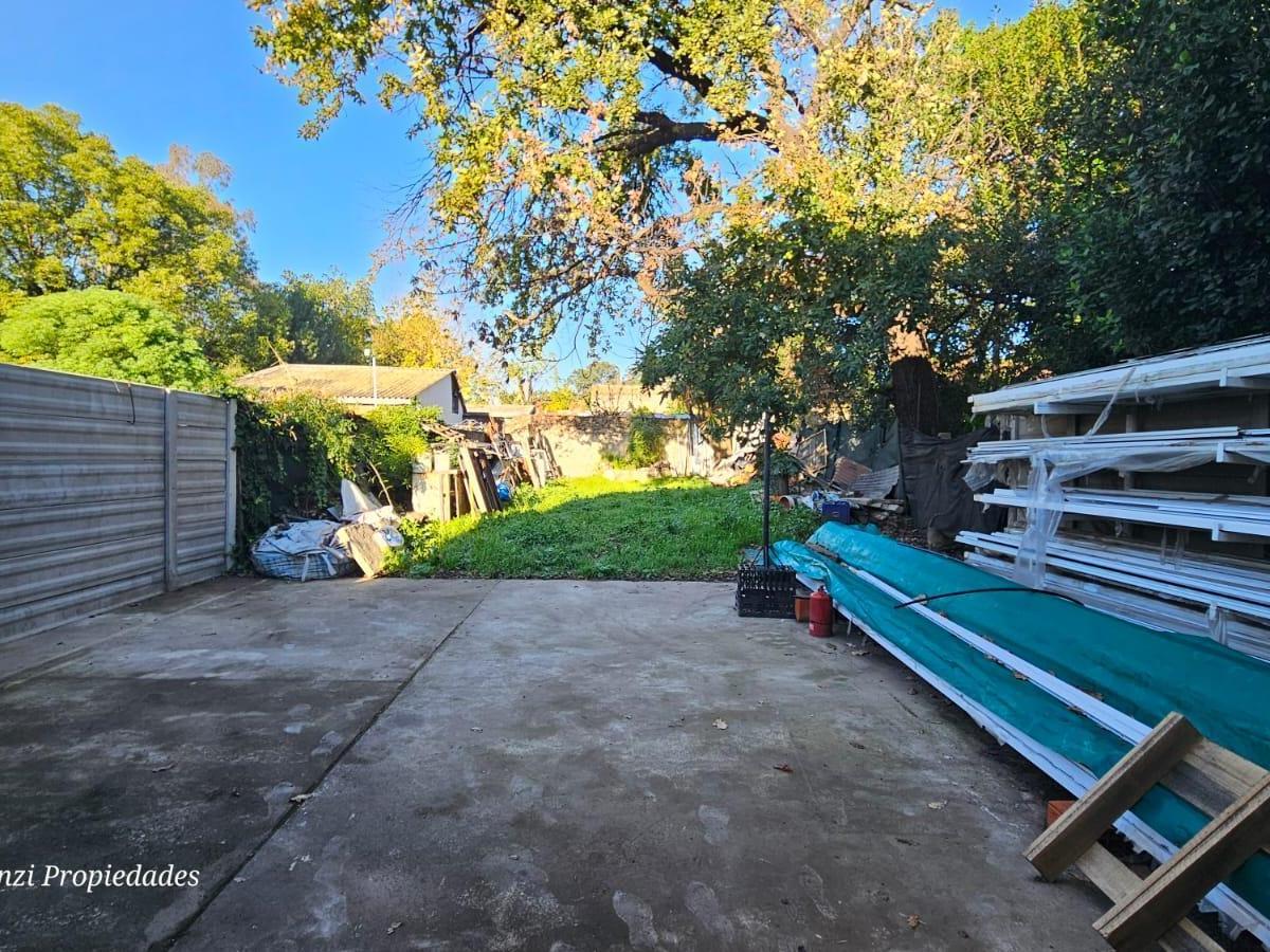 Venta Galpón de 504 m² en Hurlingham 1