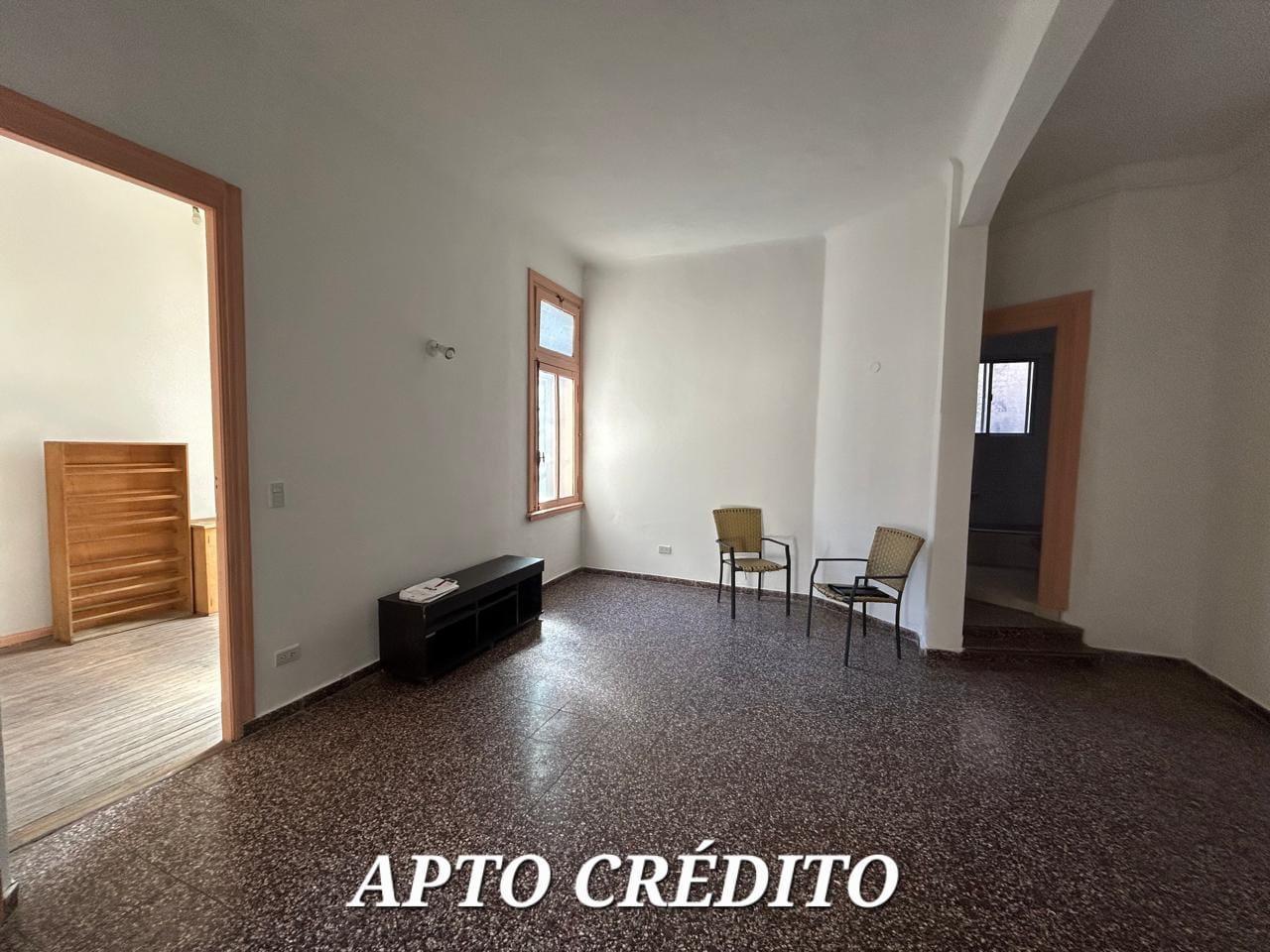 Foto de Venta Departamento 4 ambientes en Balvanera, imagen 2