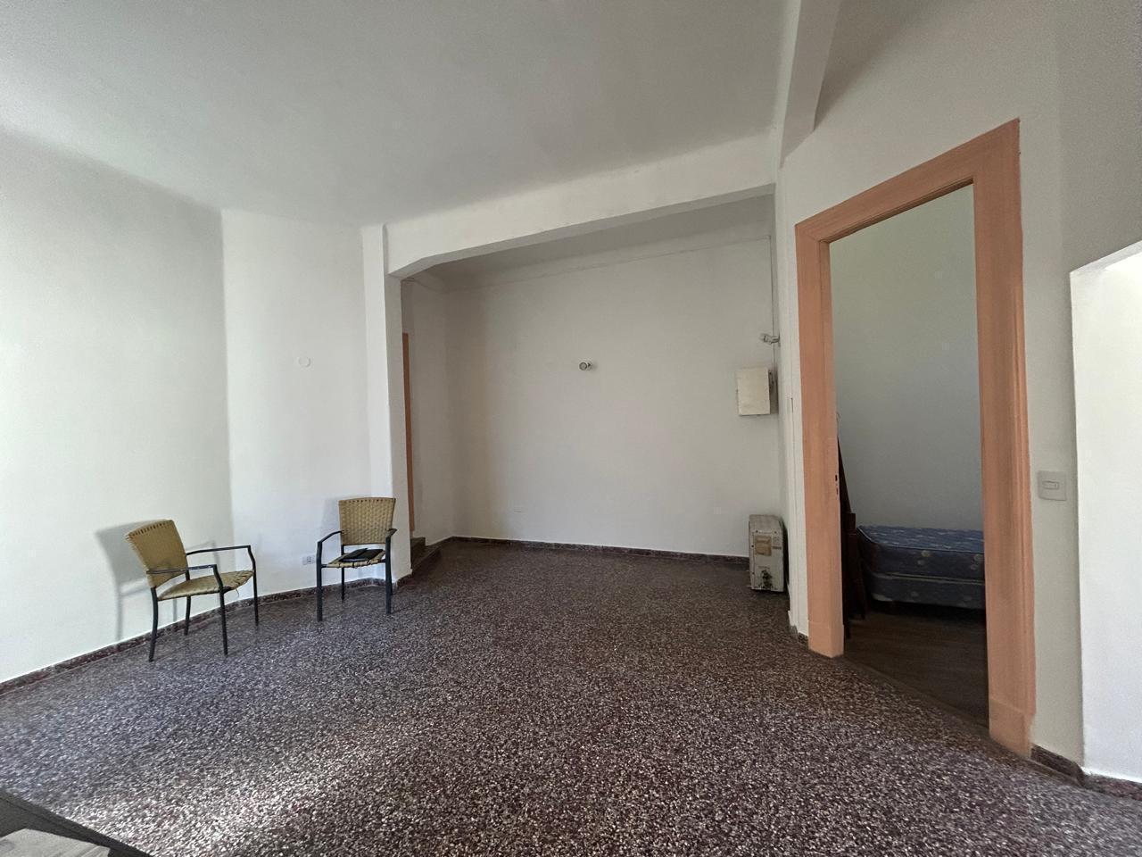 Venta Departamento 4 ambientes en Balvanera