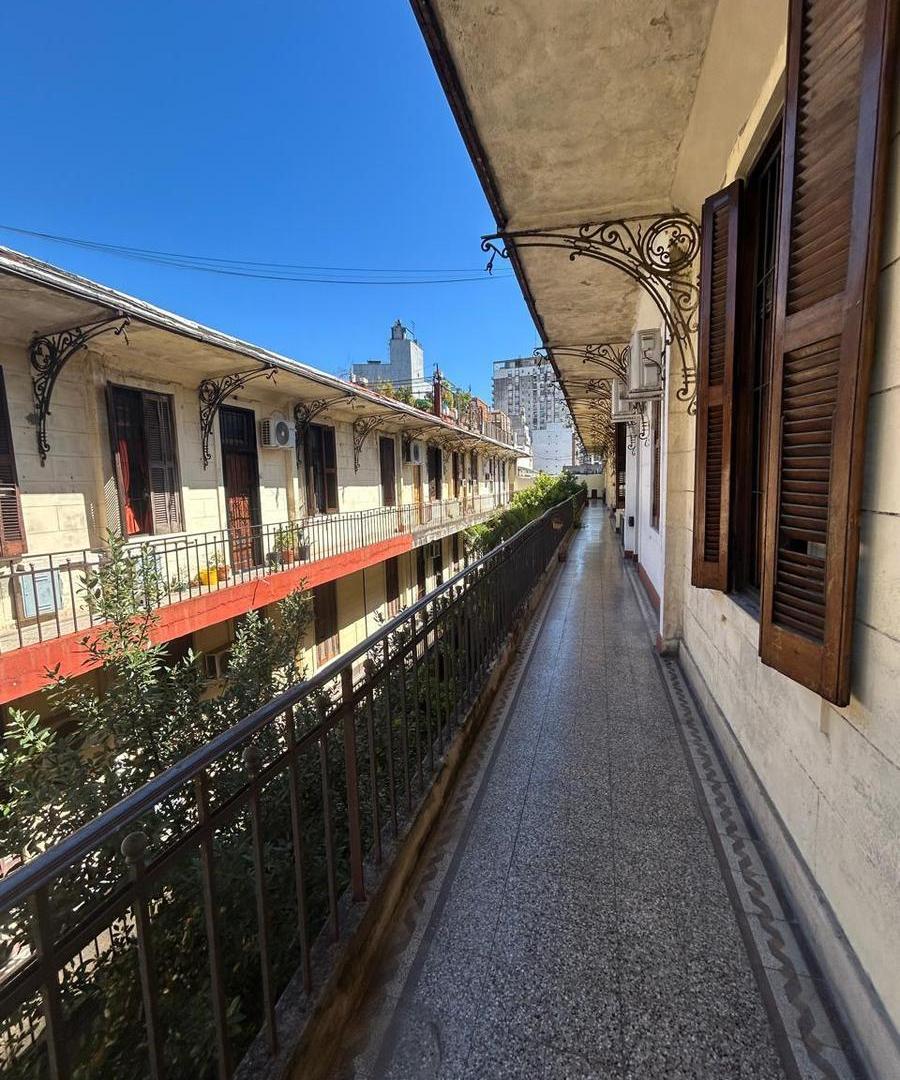 Foto de Venta Departamento 4 ambientes en Balvanera, imagen 4