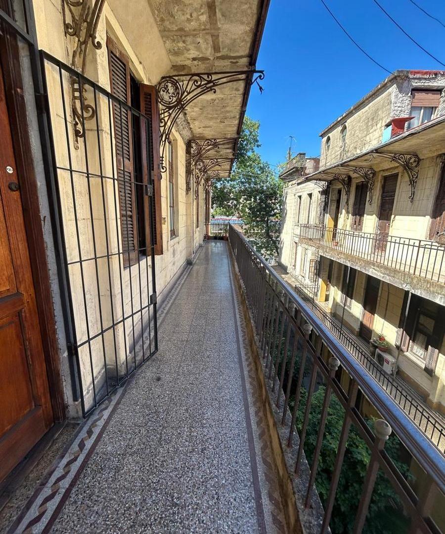 Foto de Venta Departamento 4 ambientes en Balvanera, imagen 5