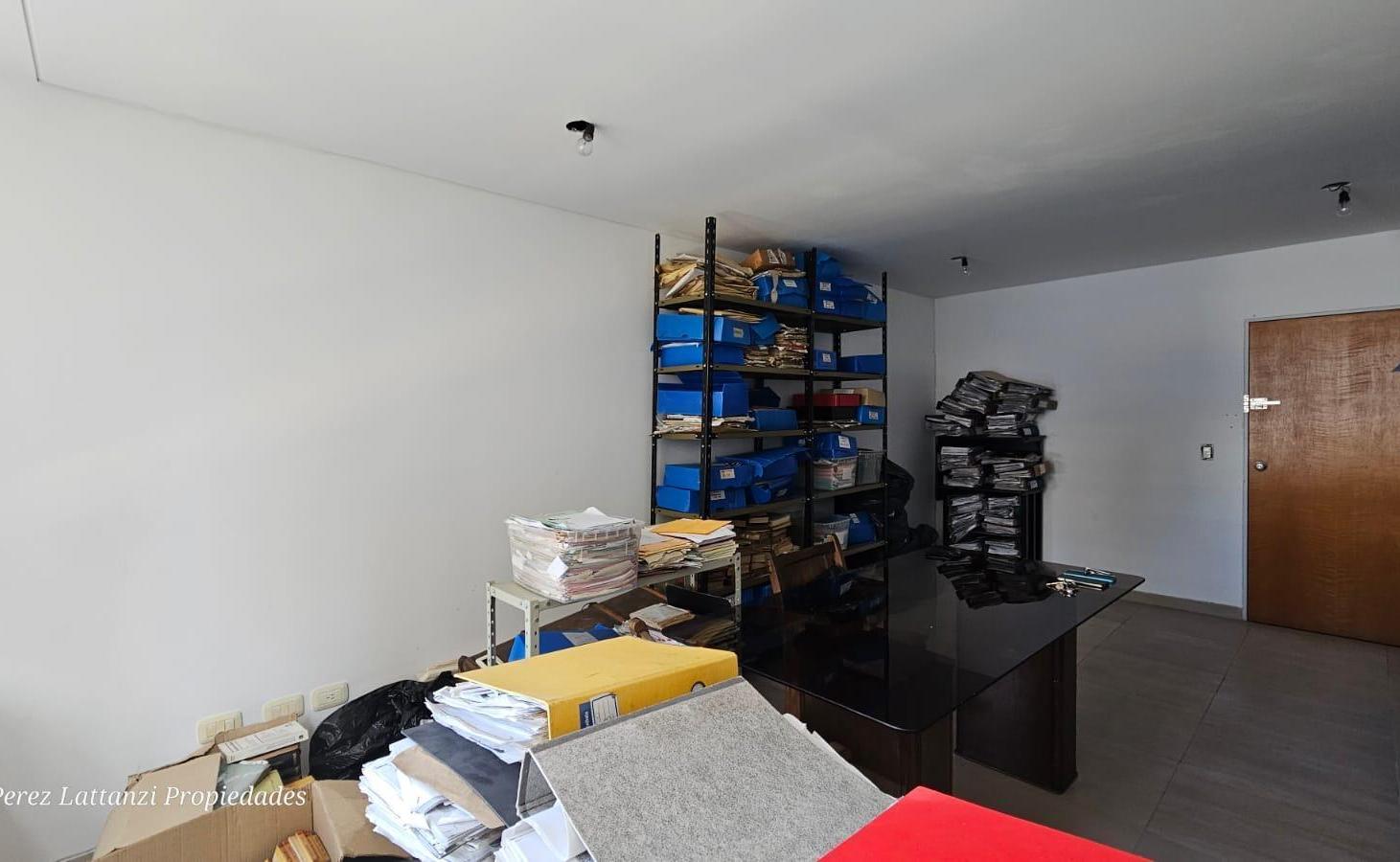 Foto de Venta Oficina 21 m2 en Caseros, imagen 3